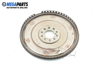 Flywheel for Volvo XC70 Cross Country I (10.1997 - 08.2007), automatic