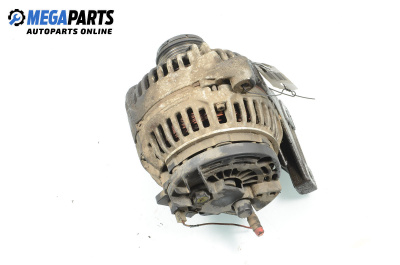 Alternator for Volvo XC70 Cross Country I (10.1997 - 08.2007) 2.5 T XC AWD, 209 hp