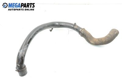 Turbo pipe for Volvo XC70 Cross Country I (10.1997 - 08.2007) 2.5 T XC AWD, 209 hp