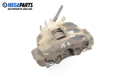 Caliper for Volvo XC70 Cross Country I (10.1997 - 08.2007), position: front - left