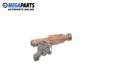 Gasoline fuel injector for Volvo XC70 Cross Country I (10.1997 - 08.2007) 2.5 T XC AWD, 209 hp, № 0280155831