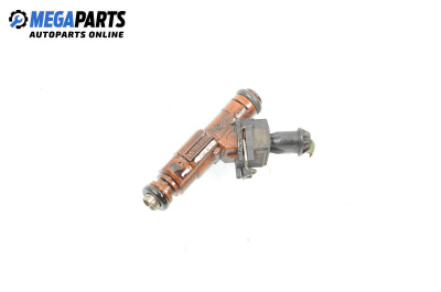 Gasoline fuel injector for Volvo XC70 Cross Country I (10.1997 - 08.2007) 2.5 T XC AWD, 209 hp, № 9186340
