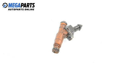 Gasoline fuel injector for Volvo XC70 Cross Country I (10.1997 - 08.2007) 2.5 T XC AWD, 209 hp, № 9186340