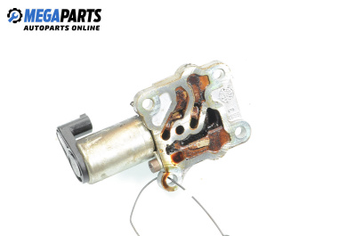 Idle speed actuator for Volvo XC70 Cross Country I (10.1997 - 08.2007) 2.5 T XC AWD, 209 hp