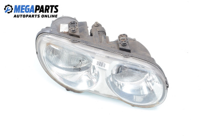 Headlight for Rover 25 Hatchback (09.1999 - 06.2006), hatchback, position: right