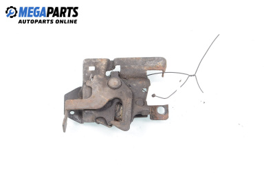 Motorhaube-schloss for Rover 25 Hatchback (09.1999 - 06.2006), 5 türen, hecktür, position: vorderseite