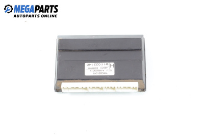Module for Rover 25 Hatchback (09.1999 - 06.2006), № YWC001540