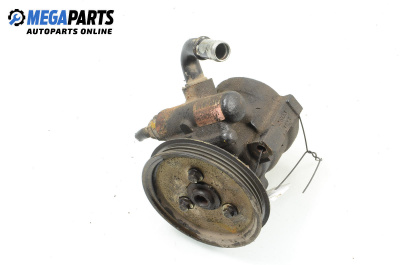 Power steering pump for Rover 25 Hatchback (09.1999 - 06.2006)