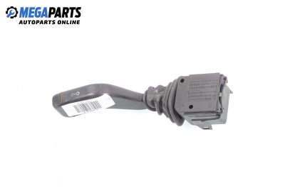 Manetă lumini for Opel Vectra B Sedan (09.1995 - 04.2002)