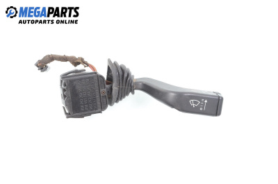 Verstellhebel scheibenwischer for Opel Vectra B Sedan (09.1995 - 04.2002), № 090 243 395 501.392