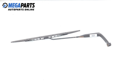 Front wipers arm for Audi 80 Sedan B3 (06.1986 - 10.1991), position: left