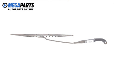 Front wipers arm for Audi 80 Sedan B3 (06.1986 - 10.1991), position: right