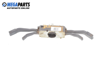 Manete lumini și ștergătoare for Audi 80 Sedan B3 (06.1986 - 10.1991)