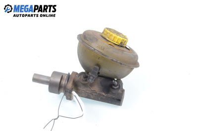 Brake pump for Audi 80 Sedan B3 (06.1986 - 10.1991)