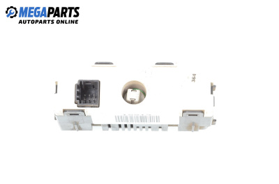 Uhr for Citroen Xsara Break (10.1997 - 03.2010)