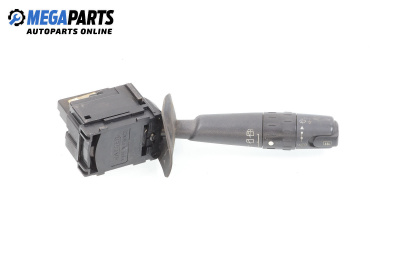 Verstellhebel scheibenwischer for Citroen Xsara Break (10.1997 - 03.2010)