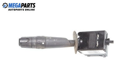 Verstellhebel leuchten for Citroen Xsara Break (10.1997 - 03.2010)