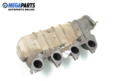 Intake manifold for Citroen Xsara Break (10.1997 - 03.2010) 2.0 HDI 90, 90 hp