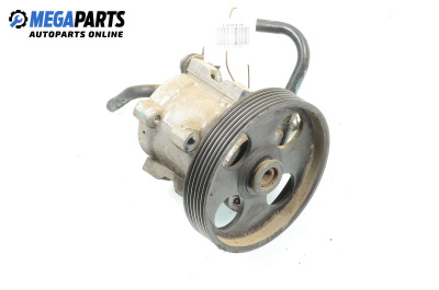 Power steering pump for Citroen Xsara Break (10.1997 - 03.2010)
