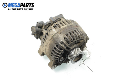 Alternator for Citroen Xsara Break (10.1997 - 03.2010) 2.0 HDI 90, 90 hp