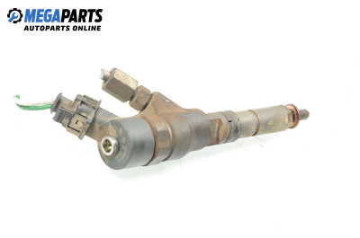 Duza diesel for Citroen Xsara Break (10.1997 - 03.2010) 2.0 HDI 90, 90 hp