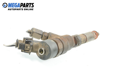 Duza diesel for Citroen Xsara Break (10.1997 - 03.2010) 2.0 HDI 90, 90 hp