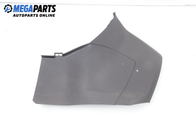 Interior plastic for Opel Zafira B Minivan (07.2005 - 14.2015), 5 doors, minivan, position: left