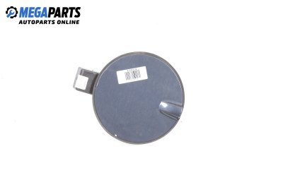 Ușă rezervor for Opel Zafira B Minivan (07.2005 - 14.2015), 5 uși, monovolum