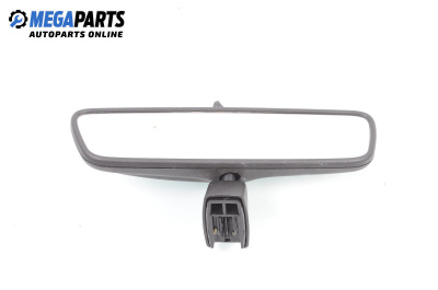 Oglindă centrală retrovizoare for Opel Zafira B Minivan (07.2005 - 14.2015)