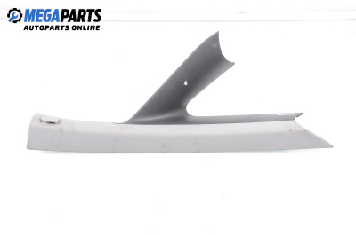 Plastic interior for Opel Zafira B Minivan (07.2005 - 14.2015), 5 uși, monovolum, position: dreapta
