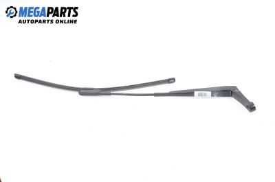 Front wipers arm for Opel Zafira B Minivan (07.2005 - 14.2015), position: right