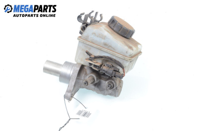 Brake pump for Opel Zafira B Minivan (07.2005 - 14.2015)