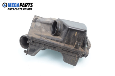 Filtergehäuse for Opel Zafira B Minivan (07.2005 - 14.2015) 1.9 CDTI