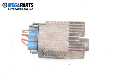 Radiator fan relay for Mercedes-Benz A-Class Hatchback  W168 (07.1997 - 08.2004) A 160 (168.033, 168.133), № A 023 545 68 32