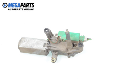 Front wipers motor for Lancia Lybra Station Wagon (07.1999 - 10.2005), station wagon, position: rear, № 64343014