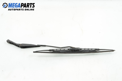 Front wipers arm for Seat Cordoba Sedan II (06.1999 - 10.2002), position: right