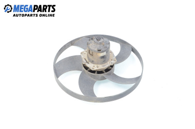 Kühlerlüfter for Volkswagen Golf III Hatchback (08.1991 - 07.1998) 1.8, 90 hp