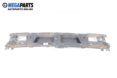 Armătură bară de protecție for Volkswagen Golf III Hatchback (08.1991 - 07.1998), hatchback, position: fața