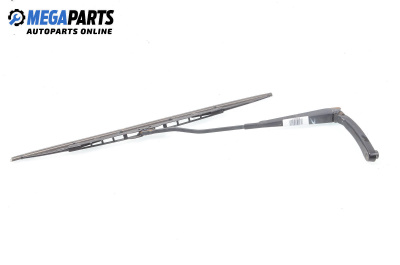 Front wipers arm for Citroen Berlingo Pick-Up / Van I (07.1996 - 12.2011), position: left