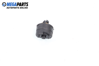 Ignition switch connector for Opel Astra F Estate (09.1991 - 01.1998)