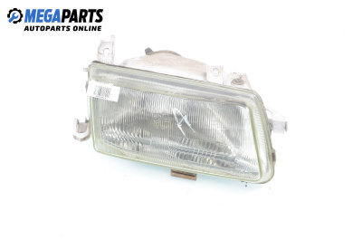 Headlight for Opel Astra F Estate (09.1991 - 01.1998), station wagon, position: right