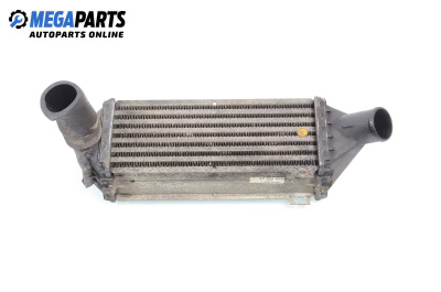 Intercooler for Opel Astra F Estate (09.1991 - 01.1998) 1.7 TDS, 82 hp