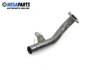 Water pipe for Opel Astra F Estate (09.1991 - 01.1998) 1.7 TDS, 82 hp