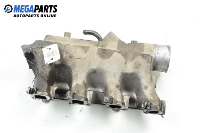 Intake manifold for Opel Astra F Estate (09.1991 - 01.1998) 1.7 TDS, 82 hp