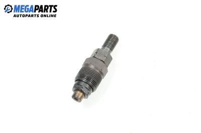 Diesel fuel injector for Opel Astra F Estate (09.1991 - 01.1998) 1.7 TDS, 82 hp