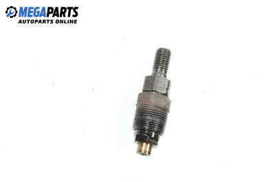 Diesel fuel injector for Opel Astra F Estate (09.1991 - 01.1998) 1.7 TDS, 82 hp