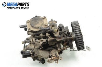 Diesel injection pump for Opel Astra F Estate (09.1991 - 01.1998) 1.7 TDS, 82 hp