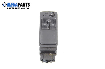 Window adjustment switch for Honda Accord V Sedan (09.1995 - 10.1998)