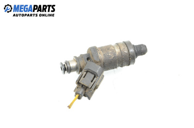 Gasoline fuel injector for Honda Accord V Sedan (09.1995 - 10.1998) 1.9 i (CE7), 116 hp