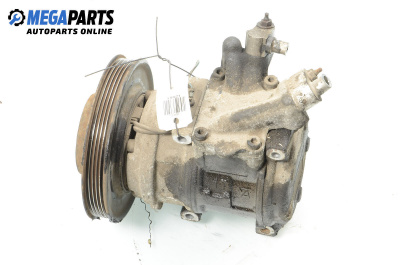 Compresor AC for Honda Accord V Sedan (09.1995 - 10.1998) 1.9 i (CE7), 116 hp